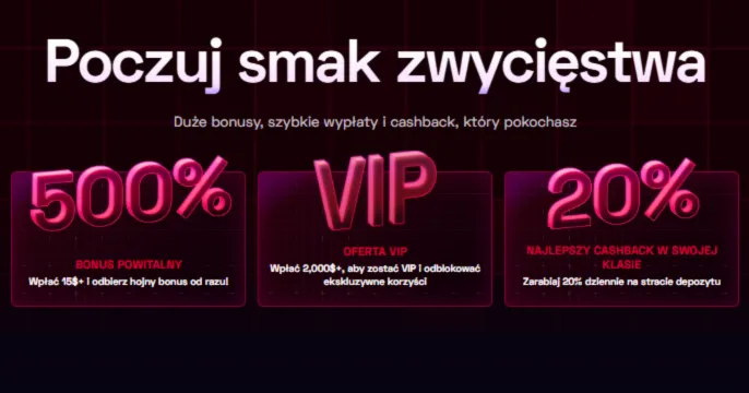 Ybets Casino