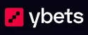Ybets Casino Logo